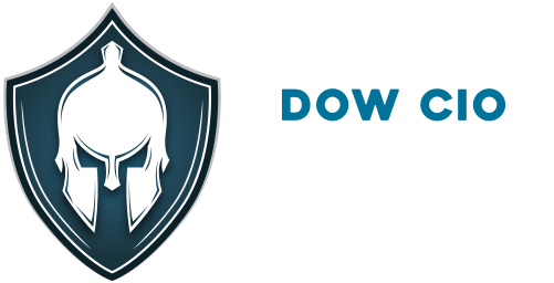 Home Logo: DoW CIO Workforce Innovation Directorate