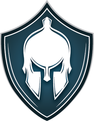 Home Logo: Cyberworkforce.mil