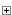 Expand List item 4390